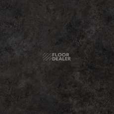 IVC Ultimo (Сlick) IVC Ultimo 46972N фото 15 | FLOORDEALER